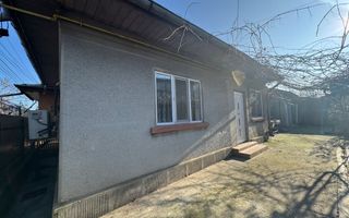 De Vânzare - Casă, Strada Griviței - Poză 34