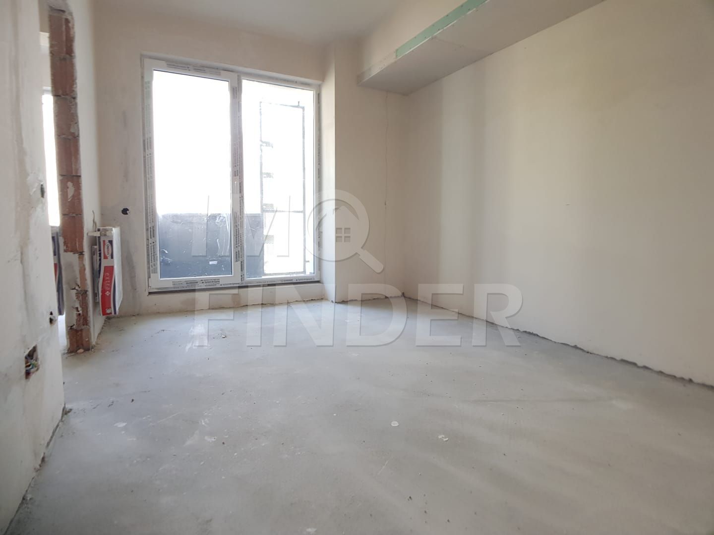 Apartament imobil nou zona Centrala - Poză 2