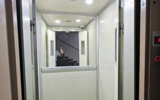 3 camere deocmandat-Drumu Taberei (5min metrou Valea Ialomitei) - Poză 7