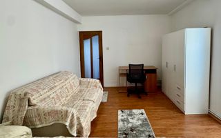 Apartament 3 camere de închiriat – Mărăști, lângă Iulius Mall și FSEGA - Poză 2