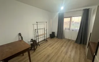 Duplex Dumbrăvița 5 camere 300 mp teren - Poză 12