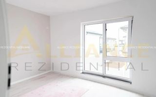 CASE INDIVIDUALE P+1, POPESTI LEORDENI - 120MP UTILI, 3 BAI - 289.900E - Poză 5