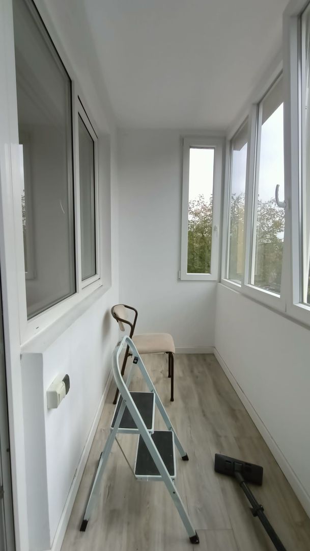 De inchiriat! Apartament frumos si mare in Gheorgheni - Poză 29