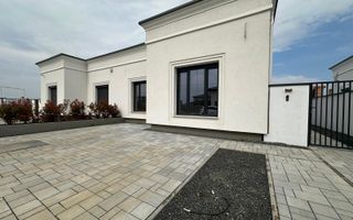 Duplex Modern Premium | Design Exclusiv & Finisaje de Lux | 4 camere | - Poză 1