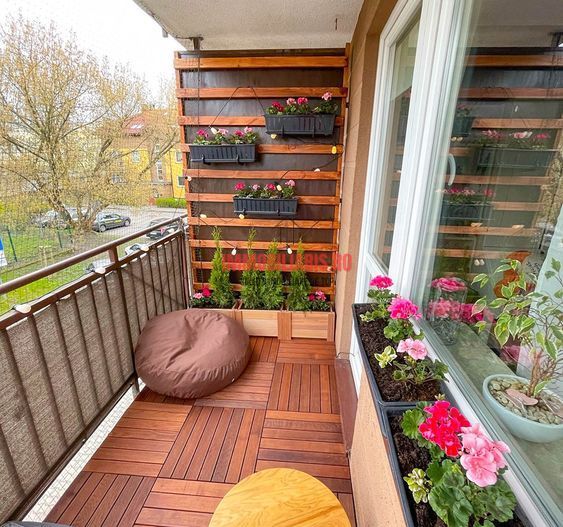 Nicolae Teclu-Metrou - Finalizat - Dezvoltator - Poză 4