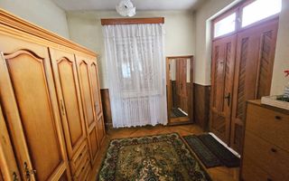 Casa 4 camere, 618 mp teren, zona Centru - Poză 10