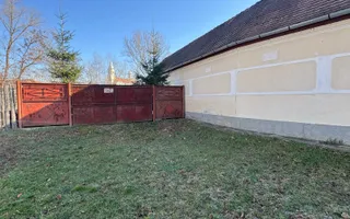 Casa cu lac in curte, Sacel, Sibiu - Poză 17