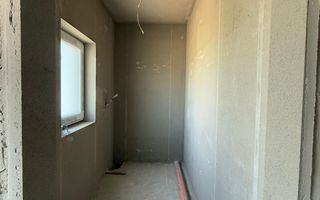 Casa individuala cu teren generos - Dumbravita - Poză 5