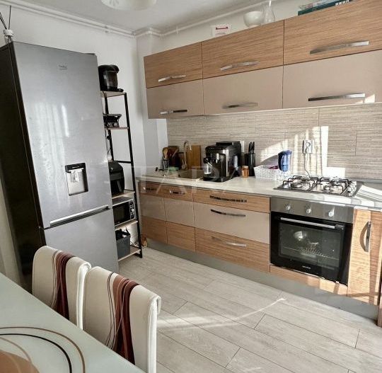 Apartament 2 camere | Zona Eroilor | - Poză 3