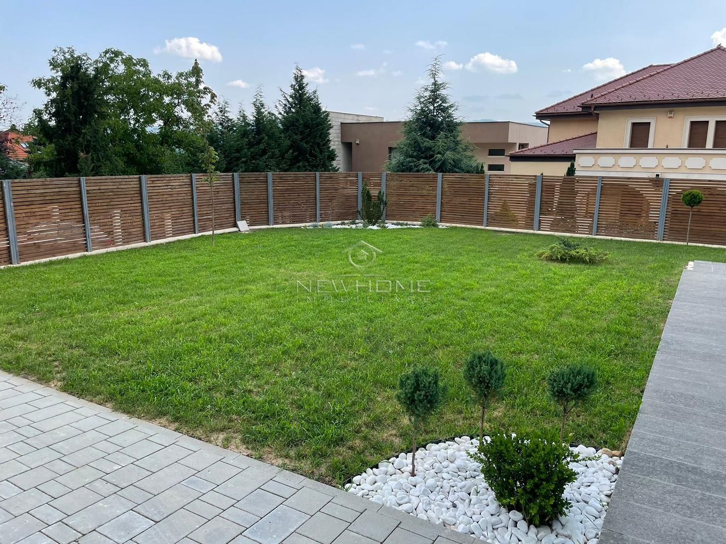 Apartament 4 camere in Vila noua Grigorescu - Poză 6