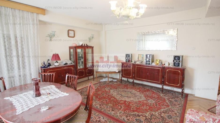 Vanzare 2 apartamente  in   VILA Drumul Sarii P + 2 - Poză 39