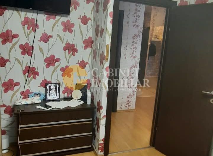 2 camere, etaj 3, 57 mp, bloc 2009, Tatarasi! - Poză 5