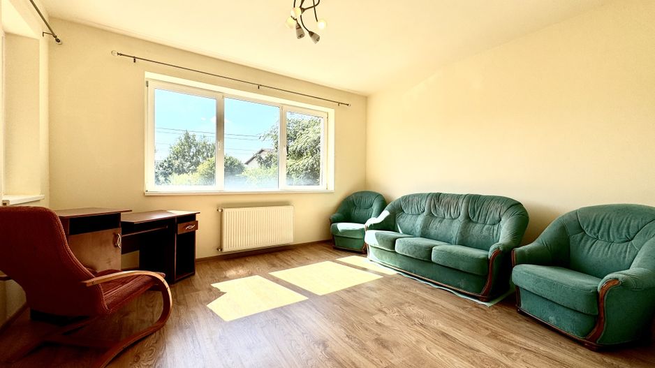 Proprietate de închiriat Dumbrăvița - Kaufland - Poză 17