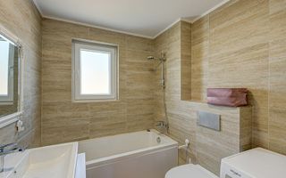 Casa Cosmopolis, prima inchiriere - Poză 13