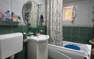 Apartament cu 2 camere - Metrou Gorjului - Str. Mălinului - Poză 12