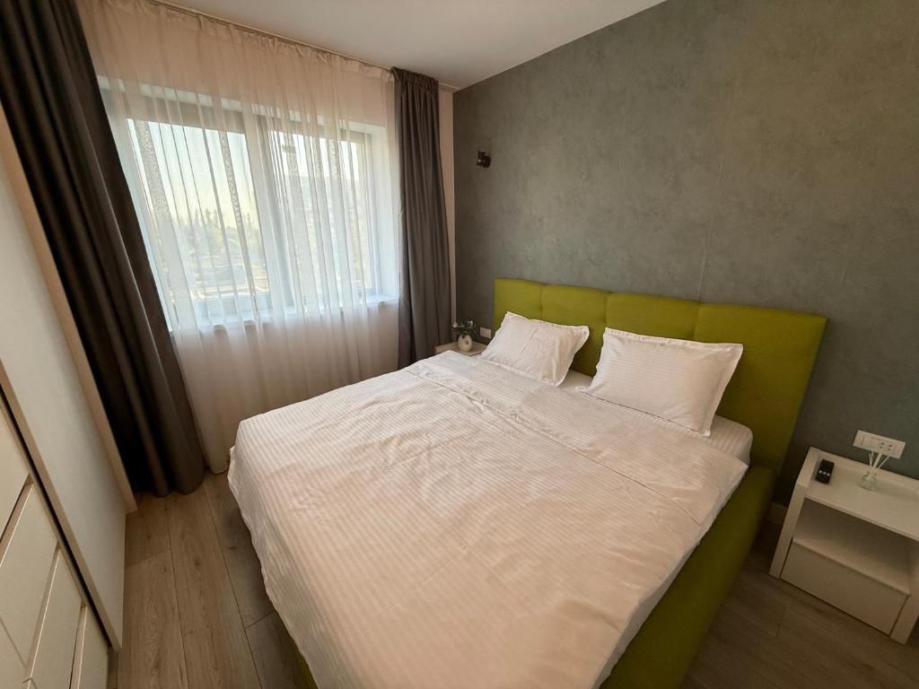 Onix Park || 2 Camere || Amenajat modern || Comision 0% - Poză 5