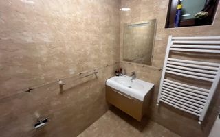 Vilă de Lux de Închiriat în Pipera – Liniște, Spațiu și Eleganță - Poză 26