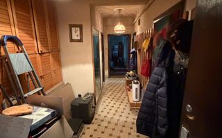 Apartament de vânzare | Ultracentral | 3 camere | Garaj | Boxă - Poză 18