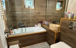 VANZARE Apartament cu 4 camere in zona Dristor - Poză 23