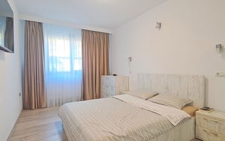 Casa ideala pentru familie | Moderna | Brancoveanu - Poză 12