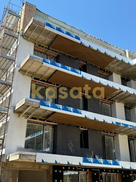 3 Camere Pipera Iancu Nicolae Jolie Village - Poză 20