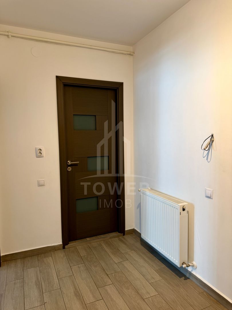 Garsoniera Premium -Pictor Brana - Poză 10