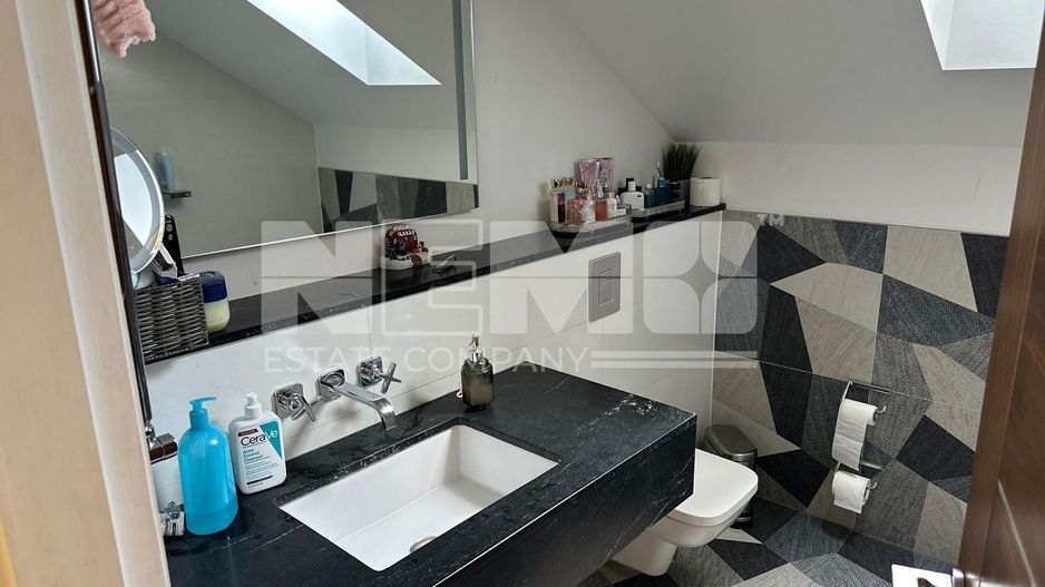 Casa 11 camere | Ipotesti, Suceava | 800 MP teren | 510.000€ - Poză 23