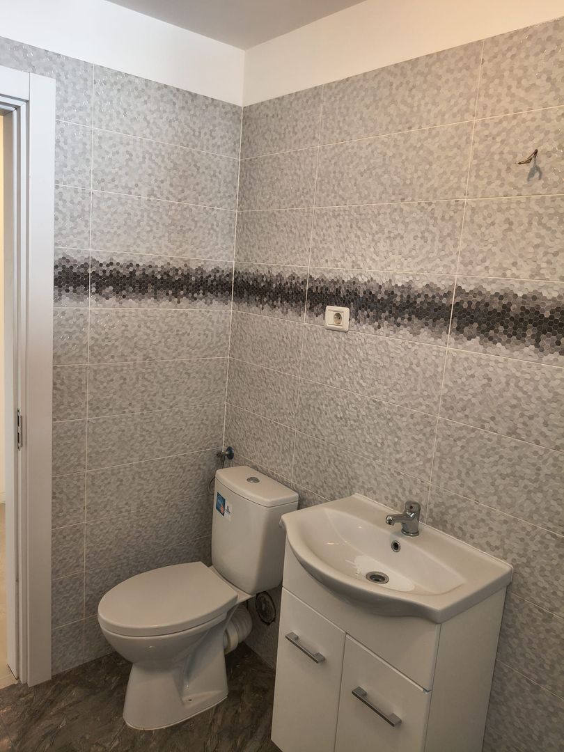 3cam duplex-(42+24)mp/5min metrou Berceni - Poză 31