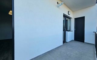 Apartament 3 camere, 2 bai, Sibiu Selimbar - Poză 6