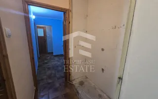FALEZA NORD- Apartament 3 camere de vanzare. - Poză 12
