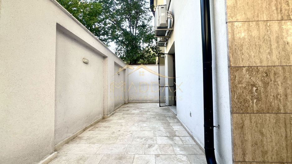 Vila Ideala Dorobanti | De Inchiriat | 300 mp - Poză 50