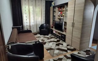 Apartament 2 camere, centrala proprie-Salaj - Poză 1