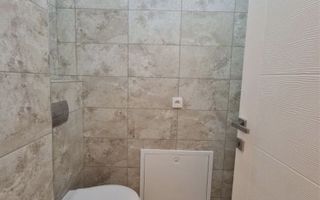 Apartament 3 camere | 80mp + terasa | Avella Residence Marasti - Poză 7