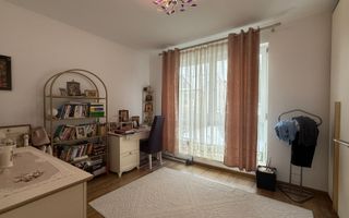 Unitate de duplex deosebita finisata la cheie in Buna Ziua - Poză 12