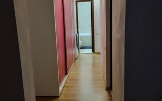 Vand sau schimb apartament 3 camere - Poză 4