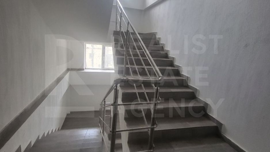Vânzare, apartament, 2 camere, bulevardul Traian, Botanica - Poză 20
