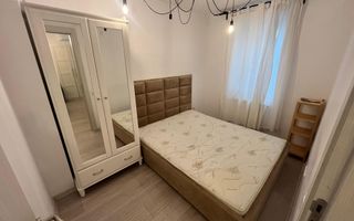 PALLADY | 1 Decembrie | Chirie 2 camere | Metrou + loc parcare - Poză 4