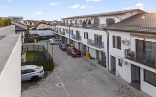 Vila de Vanzare | 295 mp | Voluntari | Pipera - Poză 25