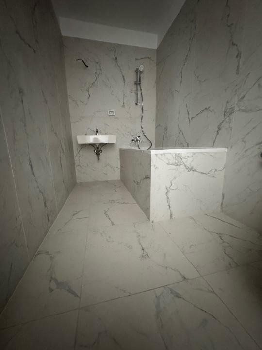 Pers fizică - Apartament de vis cu 3 camere şi vedere superba spre lac! - Poză 13