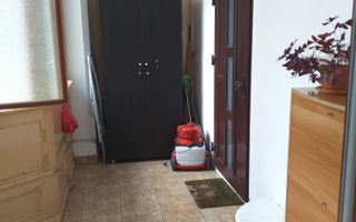 Apartament 3 camere, finisat, 75 mp si pod mansardabil, Bulevardul Eroilor - Poză 30