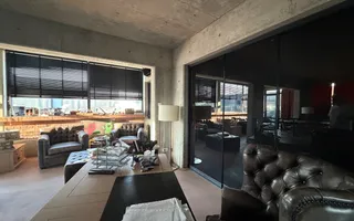 Vila Exclusivista *2223mp teren* / Piscina proprie / 5 garaje / Otopeni - Poză 19