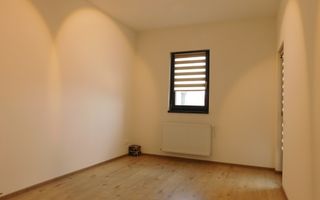 Apartament 2 camere, Borhanci, parcare inclusă - Poză 10