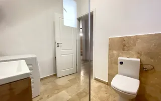 Vila moderna***4 camere***cu gradina//Cartier rezidential Corbeanca - Poză 19
