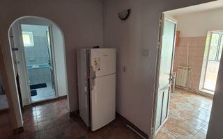 Apartament 2 camere de inchiriat, zona Canta, etaj 1 - Poză 1
