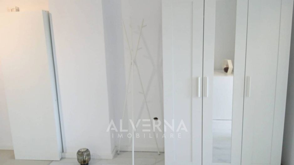 Apartament 2 camere 53mp | balcon | zona Kaufland | cartier Marasti - Poză 4