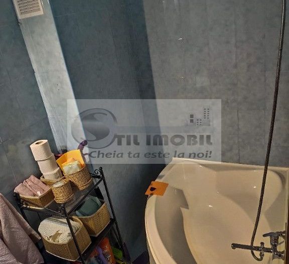 Apartament 2 camere decomandat Alexandru 84000 euro - Poză 9