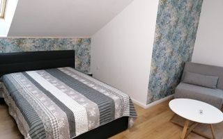 2 camere, Cartierul Europa, Eugen Ionesco, Calea Turzii, Profi - Poză 5