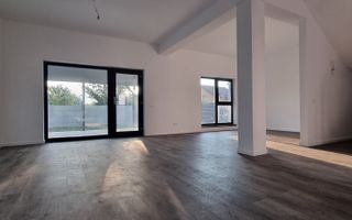 Individuale - Lângă Parc Ghidigeni | 3 dormitoare + mansardă - Poză 3