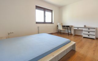Apartament 3 camere incantator, in Grigorescu! - Poză 10