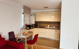 🏠Apartament 3 camere, 66mp // Păcurari - Colina Însorită - Poză 2
